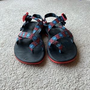 Chaco Women’s Sandal Size 9